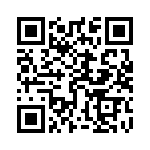 95655-120HLF QRCode