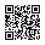 95655-134HLF QRCode