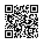 95655-407HLF QRCode