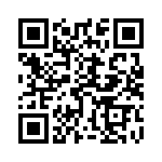 95655-419HLF QRCode