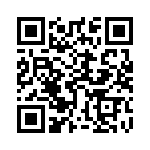 95655-423HLF QRCode