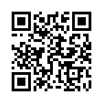 95665-110HLF QRCode