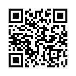 95665-116HLF QRCode