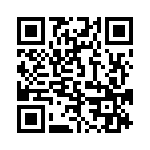 95665-130HLF QRCode