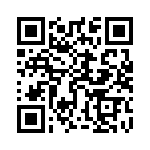 95665-152HLF QRCode