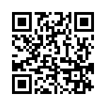 95665-158HLF QRCode