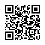 95665-414HLF QRCode