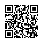 95665-448HLF QRCode