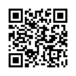 95666-114HLF QRCode