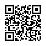 95666-121HLF QRCode