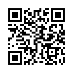 95666-127HLF QRCode