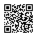 95666-403HLF QRCode