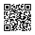 95666-415HLF QRCode