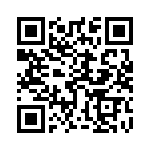 95666-435HLF QRCode