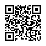 95678-00400LF QRCode