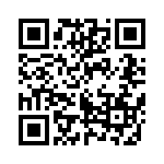 95687-114HLF QRCode