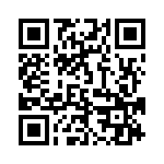 95687-142HLF QRCode