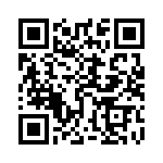 95687-152HLF QRCode