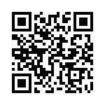 95687-154HLF QRCode