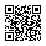 95687-162HLF QRCode