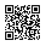 95687-168HLF QRCode