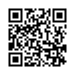 95687-402HLF QRCode