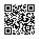 95687-430HLF QRCode