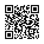 95687-444HLF QRCode