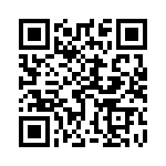 95687-460HLF QRCode