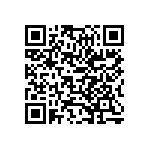 957-009-010R011 QRCode