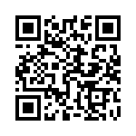 95712-102HLF QRCode