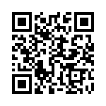 95712-114HLF QRCode