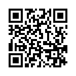 95712-144HLF QRCode