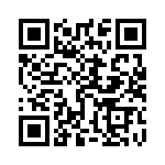 95712-162HLF QRCode