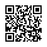 95712-414HLF QRCode