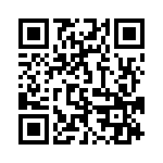 95712-440HLF QRCode