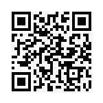 95712-442HLF QRCode