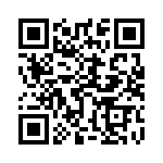 95712-452HLF QRCode