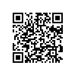 957212-2000-AR-TP QRCode