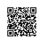 957216-2000-AR-PR QRCode