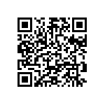 957220-2000-AR-PT QRCode