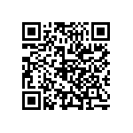 957220-2000-AR-TP QRCode