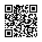 957222-5002-AR QRCode