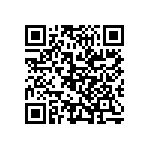 957224-2000-AR-PT QRCode