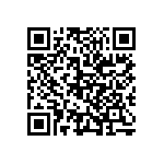 957232-2000-AR-PT QRCode