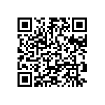 957234-2000-AR-PR QRCode