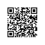 957240-2000-AR-PT QRCode