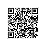 957244-2000-AR-PR QRCode