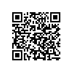 957268-2000-AR-PR QRCode