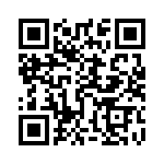 95727-114HLF QRCode